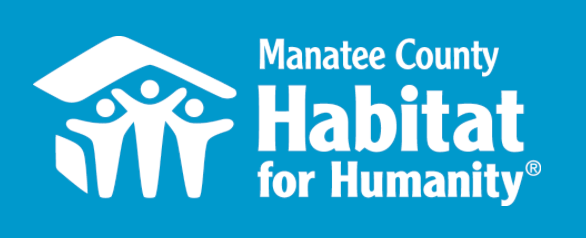 Local Housing Nonprofit Reaches 30-Home Goal Eight Months Ahead of Schedule