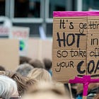 EPA All Whoops Hahaha Global Warming What? Also F*ck You.