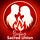 Seeking Sacred Union: The Love Story + Movement