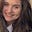 Rhiannon Procktor's avatar