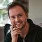 Teddy Hamstra, Ph.D.'s avatar