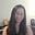 melody wang's avatar