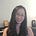 melody wang's avatar