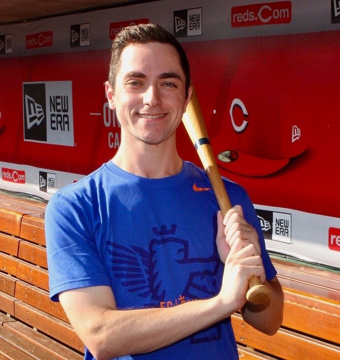 The Generalization Gap