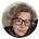Amy M Jarvis's avatar