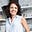 Nataliia Melnyk's avatar