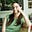 Hannah Lamb-Vines's avatar