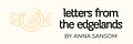 Letters from the Edgelands
