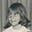 Mary Lavagnino's avatar