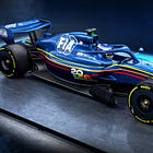 ⚙️ Tiny detail, big gains | F1's 2026 Engine loophole