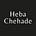 Heba Chehade's avatar