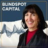 The Billion Dollar Blindspot
