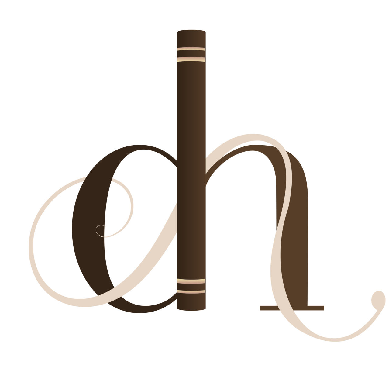DH's Lover's Lounge