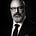 John Ellis's avatar