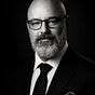 John Ellis's avatar