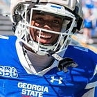 Spring Game Recaps PT. II (April 17 & 18)