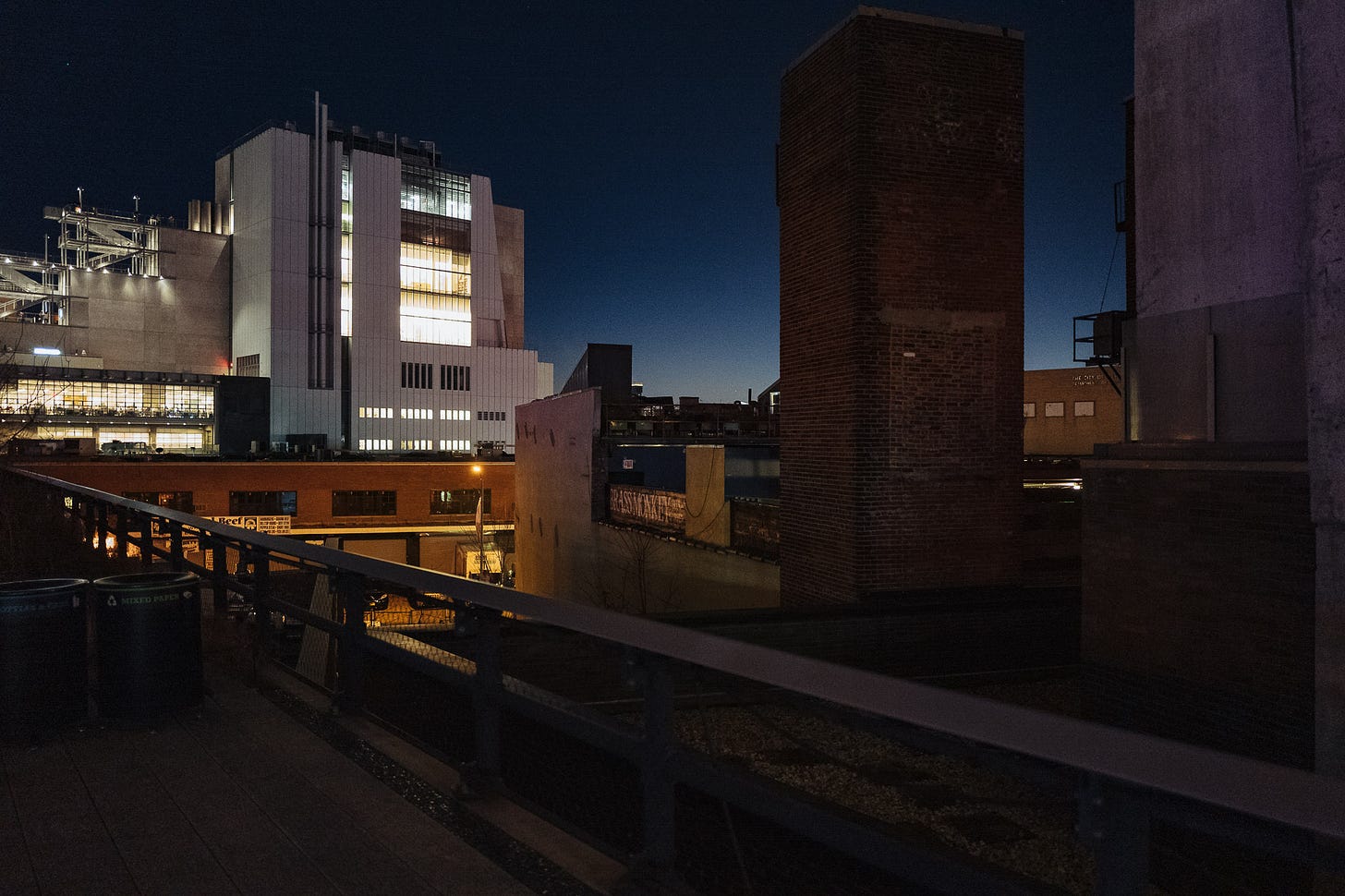 The Highline-L1070776-pete-carr-pete-carr.jpg