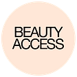 Beauty Access's avatar