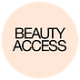 Beauty Access's avatar