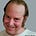 Steve’s Substack
