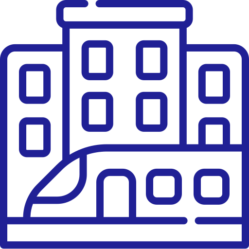 Substack profile picture for @monde