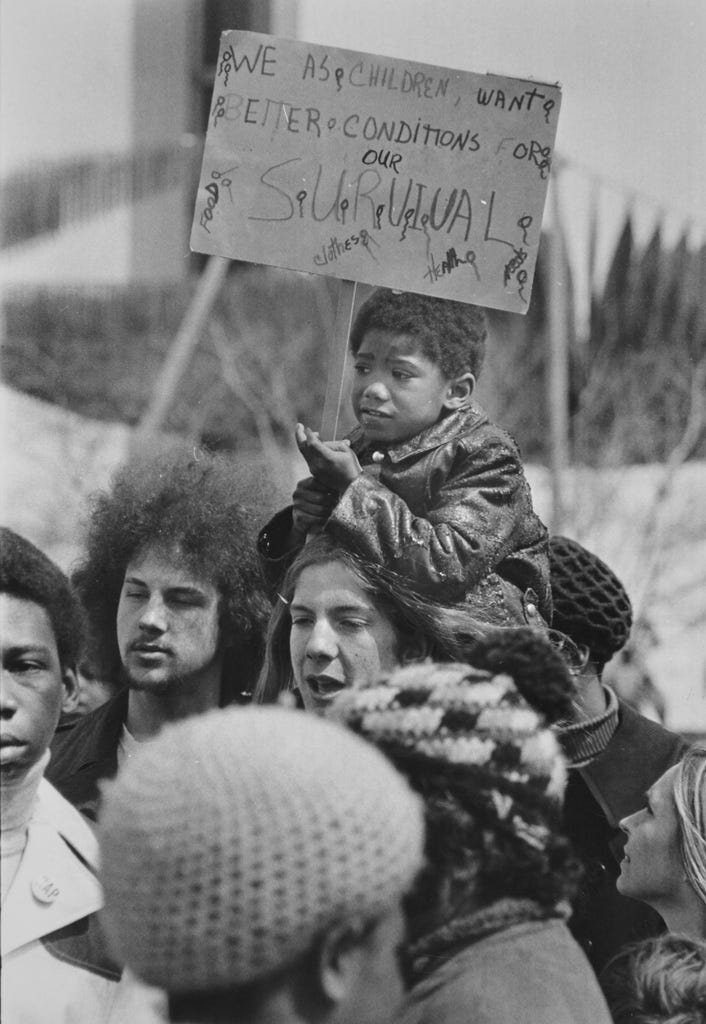 Photo Credit: washington_area_spark via Compfight cc