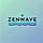 ZenWave with Sonum