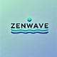 ZenWave with Sonum