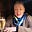 Cynthia Louise Fleming's avatar