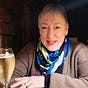 Cynthia Louise Fleming's avatar