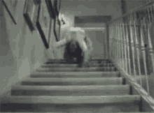 Horror Gif GIF - Horror Gif GIFs Horror Gif GIF - Horror Gif GIFs
