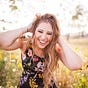 Emma Szczepanek's avatar