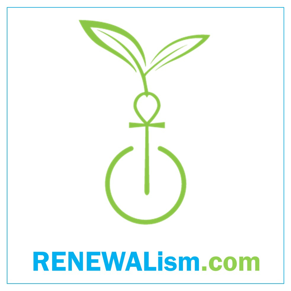 RENEWALism