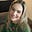 Emily Kennedy's avatar