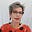 Sue Williams's avatar