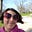 Writer4Jesus's avatar