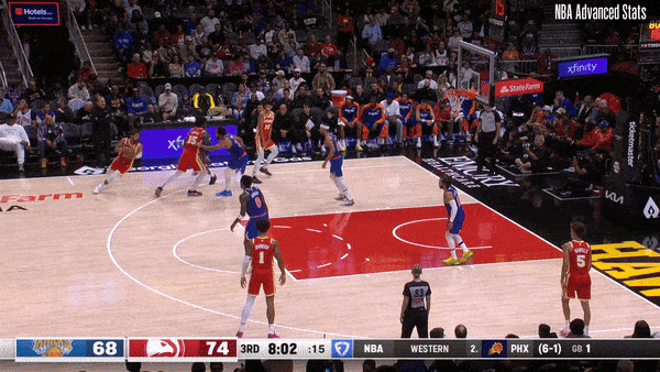 jalen cuts on anunoby.mp4 [optimize output image]