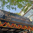 Inside Rameshwaram's ₹50 Cr "Dhanda"💰