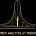 Sports Analytics at Purdue's avatar