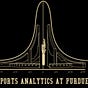 Sports Analytics at Purdue's avatar