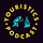 Youristics
