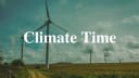 Climate Time