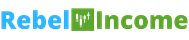 Rebel Income