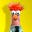 Nick's avatar