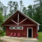 Top Skills I Taught My Daughter Before Sleepaway Camp (& Which Skills I Forgot to Teach Her...)