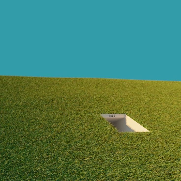 This may contain: an open door in the middle of a grassy field on a bright blue sky day This may contain: an open door in the middle of a grassy field on a bright blue sky day