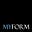 Myform's avatar