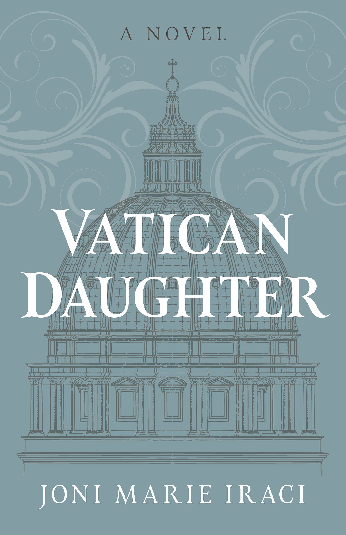 Image of Vatican 