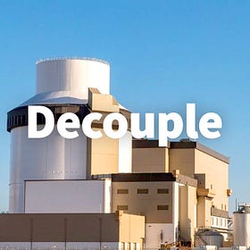 Vogtle Part 2: Murphy’s Law