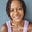 Tichanda Thompson's avatar